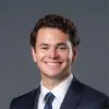 Jeffrey Matthews