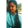 Swetha Raja