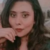 Zainab Nadeem