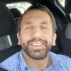 Oğuz Can Karabulut