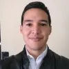 Eleazar Perez
