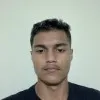 Lucas Nalbert