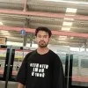 Saurabh Kumar