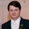 Austin Richey