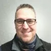 Justin Shenkel