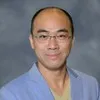Eric Moy