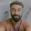 ROHITH GOWDA