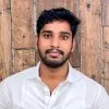 Yoga Sri Venkata Sai Vollu