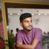 Vinoth