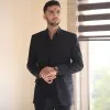 Karan Sharma