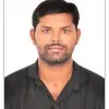 Thirumala Kaleshwarrao Veeranki