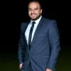 mostafa salah