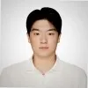 Chan Kim