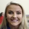 Katie Johana McKinley