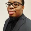 Marvin Durosier