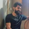 Jatin Tyagi