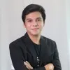 Peter Jose