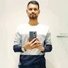 Venkatesh Appikonda