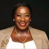 Rhonda Brown