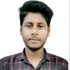 Fahim Al Shoaib