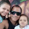 Geraldo Goncalves