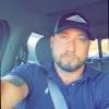 Dustin Lively