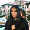 Lily YangLiu