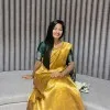 Hetal Thakkar