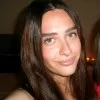Emily Rizkalla