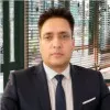 Vivek Kashyap