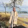 Shahirah Khairi