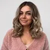 Ilda Culjevic