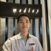 Aung Zaw Paing