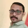 Vivek Tk