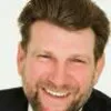 Ron Graham