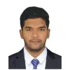 NIKHIL