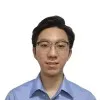 Jia Yuan Peh