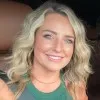 Lauren Fields
