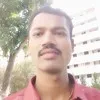 Bala Krishnan