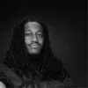 Malik Brown