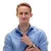 Kyle Mialkowski