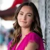 Josie Clinton