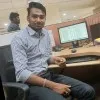 SANJIT PANDA