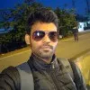 Sunil Chavan