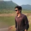 Kotaru Bhargav