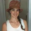 Yael Telem