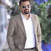 Vinoth Kumar