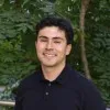 Eric Ivan Perez