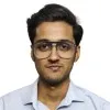 Ahsan Qureshi