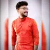 Aman Choube